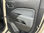 Used 2022 Chevrolet Colorado Z71 Crew Cab for sale #D6473 - photo 17