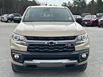 Used 2022 Chevrolet Colorado Z71 Crew Cab for sale #D6473 - photo 5