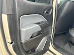 Used 2022 Chevrolet Colorado Z71 Crew Cab for sale #D6473 - photo 22