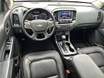 Used 2022 Chevrolet Colorado Z71 Crew Cab for sale #D6473 - photo 23