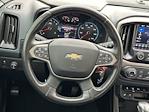Used 2022 Chevrolet Colorado Z71 Crew Cab for sale #D6473 - photo 24