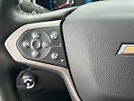 Used 2022 Chevrolet Colorado Z71 Crew Cab for sale #D6473 - photo 25