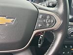 Used 2022 Chevrolet Colorado Z71 Crew Cab for sale #D6473 - photo 26