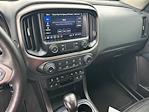Used 2022 Chevrolet Colorado Z71 Crew Cab for sale #D6473 - photo 29