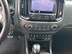 Used 2022 Chevrolet Colorado Z71 Crew Cab for sale #D6473 - photo 31