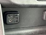 Used 2022 Chevrolet Colorado Z71 Crew Cab for sale #D6473 - photo 32