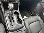 Used 2022 Chevrolet Colorado Z71 Crew Cab for sale #D6473 - photo 33