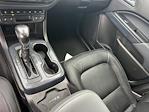 Used 2022 Chevrolet Colorado Z71 Crew Cab for sale #D6473 - photo 34