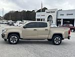 Used 2022 Chevrolet Colorado Z71 Crew Cab for sale #D6473 - photo 6