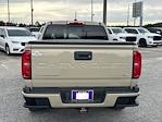 Used 2022 Chevrolet Colorado Z71 Crew Cab for sale #D6473 - photo 8