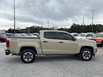 Used 2022 Chevrolet Colorado Z71 Crew Cab for sale #D6473 - photo 9