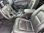 Used 2022 Chevrolet Colorado Z71 Crew Cab for sale #D6473 - photo 10