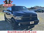 2017 Ram 1500 Crew Cab 4WD Pickup for sale #D6476 - photo 3