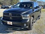 2017 Ram 1500 Crew Cab 4WD Pickup for sale #D6476 - photo 2
