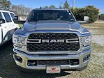 Used 2024 Ram 3500 Big Horn Crew Cab for sale #D6477 - photo 1