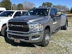 Used 2024 Ram 3500 Big Horn Crew Cab for sale #D6477 - photo 2