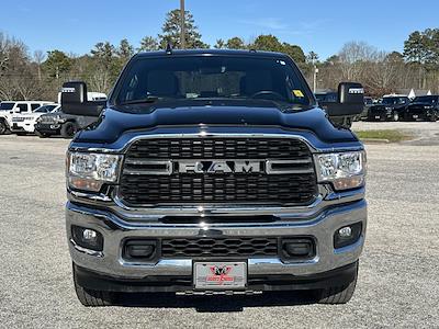 Used 2024 Ram 2500 Big Horn Crew Cab for sale #D6478 - photo 1