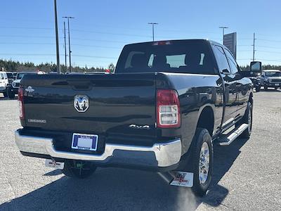 2024 Ram 2500 Crew Cab 4WD Pickup for sale #D6478 - photo 2