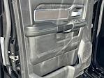 Used 2024 Ram 2500 Big Horn Crew Cab for sale #D6478 - photo 9