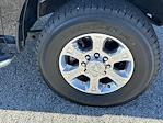 Used 2024 Ram 2500 Big Horn Crew Cab for sale #D6478 - photo 11