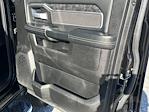 Used 2024 Ram 2500 Big Horn Crew Cab for sale #D6478 - photo 13