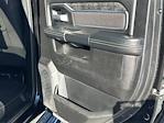 Used 2024 Ram 2500 Big Horn Crew Cab for sale #D6478 - photo 15