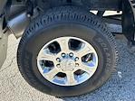 Used 2024 Ram 2500 Big Horn Crew Cab for sale #D6478 - photo 16
