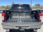 Used 2024 Ram 2500 Big Horn Crew Cab for sale #D6478 - photo 17