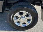 Used 2024 Ram 2500 Big Horn Crew Cab for sale #D6478 - photo 18