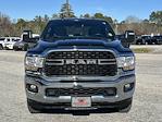 Used 2024 Ram 2500 Big Horn Crew Cab for sale #D6478 - photo 1