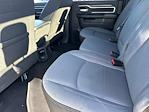Used 2024 Ram 2500 Big Horn Crew Cab for sale #D6478 - photo 19