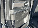 Used 2024 Ram 2500 Big Horn Crew Cab for sale #D6478 - photo 20