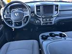 Used 2024 Ram 2500 Big Horn Crew Cab for sale #D6478 - photo 21
