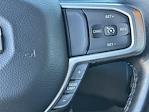 Used 2024 Ram 2500 Big Horn Crew Cab for sale #D6478 - photo 24