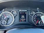 Used 2024 Ram 2500 Big Horn Crew Cab for sale #D6478 - photo 25