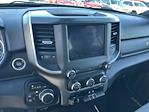 Used 2024 Ram 2500 Big Horn Crew Cab for sale #D6478 - photo 27