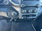 Used 2024 Ram 2500 Big Horn Crew Cab for sale #D6478 - photo 29