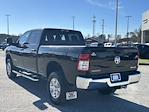 Used 2024 Ram 2500 Big Horn Crew Cab for sale #D6478 - photo 4