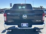 Used 2024 Ram 2500 Big Horn Crew Cab for sale #D6478 - photo 5