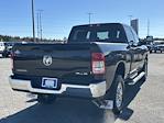 Used 2024 Ram 2500 Big Horn Crew Cab for sale #D6478 - photo 6