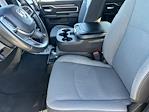 Used 2024 Ram 2500 Big Horn Crew Cab for sale #D6478 - photo 8