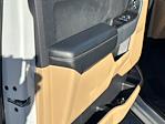 Used 2023 Ford F-150 SuperCrew Cab for sale #D6480 - photo 9
