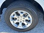 Used 2023 Ford F-150 SuperCrew Cab for sale #D6480 - photo 10