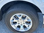 Used 2023 Ford F-150 SuperCrew Cab for sale #D6480 - photo 11