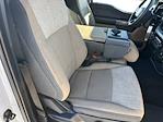Used 2023 Ford F-150 SuperCrew Cab for sale #D6480 - photo 12