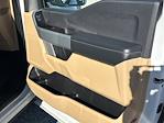 Used 2023 Ford F-150 SuperCrew Cab for sale #D6480 - photo 13