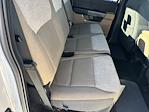 Used 2023 Ford F-150 SuperCrew Cab for sale #D6480 - photo 14
