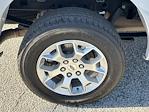 Used 2023 Ford F-150 SuperCrew Cab for sale #D6480 - photo 16