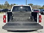 Used 2023 Ford F-150 SuperCrew Cab for sale #D6480 - photo 17