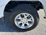 Used 2023 Ford F-150 SuperCrew Cab for sale #D6480 - photo 18